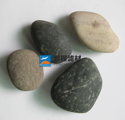 �a�ֹ������Z��ʯ�V��