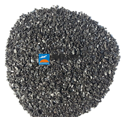 �a�ֹ����˟o(w��)��ú�V��