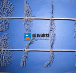 �a�ֹ����˰�ܛ������