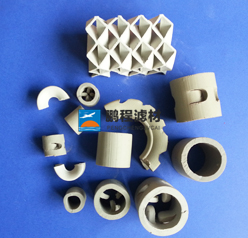 ���u���|(zh��)����