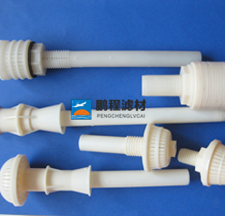 �a�ֹ����˷��_ϴ�Vñ