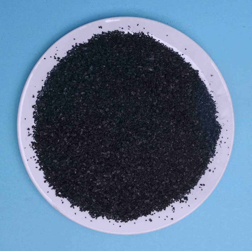 ú�|(zh��)�w������̿